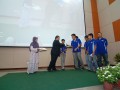 Tn DSC 0537